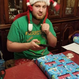 Meet your Posher, Gail